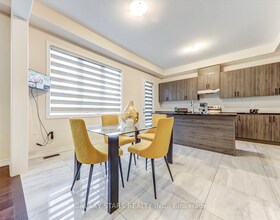 318 Fleetwood Drive, Durham, ON , MLS #E13502186 , Image - 1