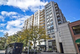 10 Delisle Avenue, Toronto, ON , MLS #C12982980 , Image - 1