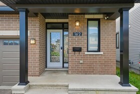 162 Lumen Place, Ottawa, ON , MLS #X13131386 , Image - 1