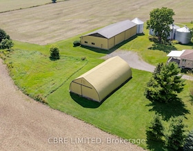 1889 Westminster Drive, Middlesex, ON , MLS #X12478949 , Image - 1