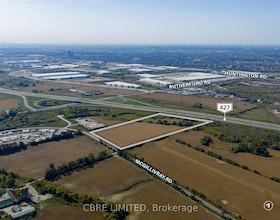 9 McGillivray Road, York, ON , MLS #N12479094 , Image - 1