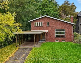 508 Cliffview Road, Durham, ON , MLS #E13105200 , Image - 1