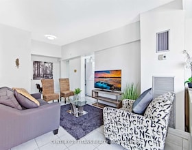 4064 Lawrence Avenue E, Toronto, ON , MLS #E13446982 , Image - 1
