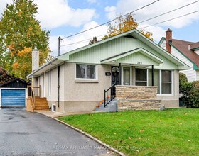 1205 Osborne Avenue, Stormont, Dund, ON , MLS #X13577558 , Image - 1