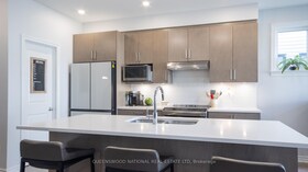 551 Cardamom Terrace, Ottawa, ON , MLS #X13294404 , Image - 1