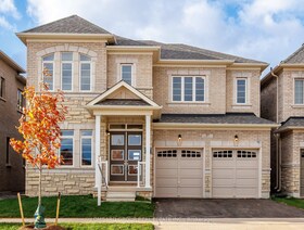 37 North Park Boulevard, Halton, ON