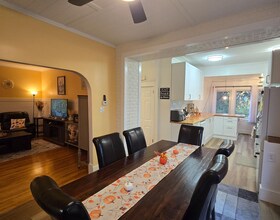 95 Dymond Crescent, Timiskaming, ON , MLS #T13132442 , Image - 1