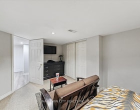 52 Mistycreek Crescent, Peel, ON , MLS #W13098568 , Image - 1