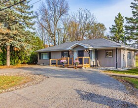 16 William Street, Hamilton, ON , MLS #X13460642 , Image - 1
