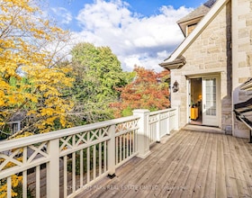 76 Binscarth Road, Toronto, ON , MLS #C13211736 , Image - 1