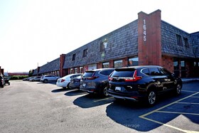 1645 Russell Road, Ottawa, ON