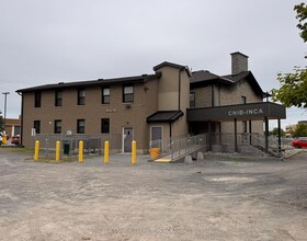826 Princess Street, Frontenac, ON , MLS #X13473914 , Image - 1