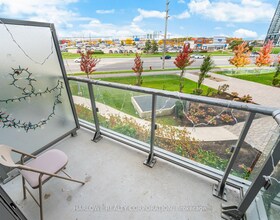4655 Metcalfe Avenue, Peel, ON , MLS #W12855044 , Image - 1