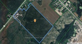5775 Olde Base Line Road, Peel, ON