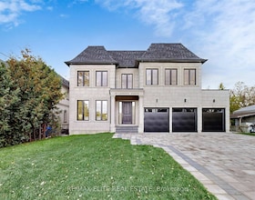 160 Lawrence Avenue, York, ON , MLS #N13488880 , Image - 1