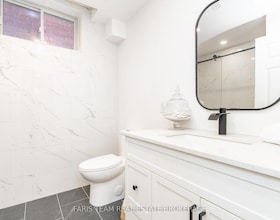 102 Country Lane, Simcoe, ON , MLS #S13497618 , Image - 1