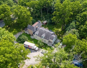 60 Drummond Street W, Lanark, ON , MLS #X13088814 , Image - 1