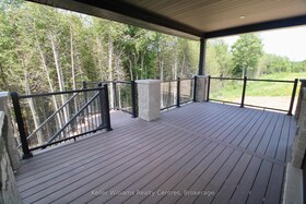 776 20th Street, Grey County, ON , MLS #X13044406 , Image - 1