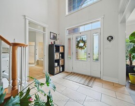 42580 Roberts Line, Elgin, ON , MLS #X13096858 , Image - 1