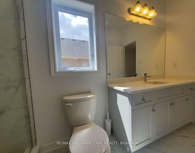 106 Emerson Way, Grey County, ON , MLS #X13809170 , Image - 1