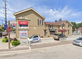 7707 Yonge Street, York, ON