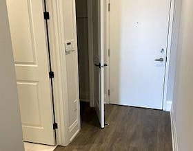 4040 Upper Middle Road, Halton, ON , MLS #W12576238 , Image - 1