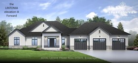 11 Nipigon Street, Kawartha Lakes, ON , MLS #X13421276 , Image - 1