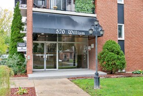 570 William Street, Middlesex, ON , MLS #X13099540 , Image - 1
