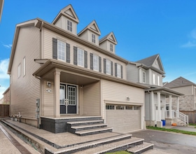 43 Mccargow Drive, Haldimand, ON , MLS #X13470392 , Image - 1