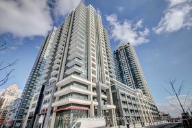 4085 Parkside Village Drive, Peel, ON