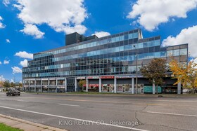 3050 Confederation Parkway, Peel, ON