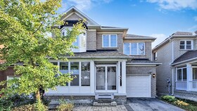 10 Majestic Drive, York, ON , MLS #N12732002 , Image - 1