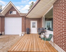 764059 240 Side Road, Dufferin, ON , MLS #X12857778 , Image - 1