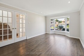 1873 DU CLAIRVAUX Road, Ottawa, ON , MLS #X12482078 , Image - 1