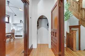 273 Powell Avenue, Ottawa, ON , MLS #X13091738 , Image - 1