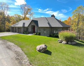 17000 Storey Drive, Middlesex, ON , MLS #X13611330 , Image - 1