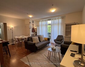 459 Kerr Street, Halton, ON , MLS #W13699888 , Image - 1