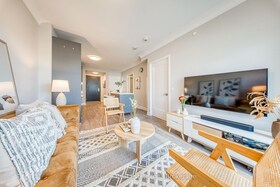 8 Water Walk Drive, York, ON , MLS #N13045854 , Image - 1