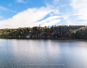 1060 Skeleton Lake 3 Road, Muskoka, ON , MLS #X13023930 , Image - 1
