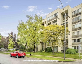 1300 Marlborough Court, Halton, ON , MLS #W13831896 , Image - 1