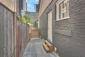 8 Fairglen Crescent, Toronto, ON , MLS #W12874652 , Image - 1