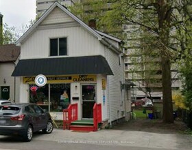 1286 Ontario Street, Halton, ON