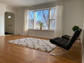 64 Mildenhall Road, Toronto, ON , MLS #C12482874 , Image - 1