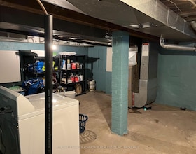 14 Albert Street, Niagara, ON , MLS #X13042106 , Image - 1
