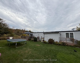 2244 Heritage Line, Peterborough, ON , MLS #X12482914 , Image - 1
