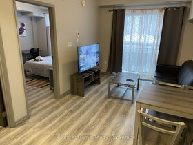 275 LARCH Street, Waterloo, ON , MLS #X12482997 , Image - 1