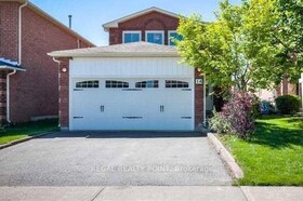 14 Mandel Crescent, York, ON , MLS #N12957210 , Image - 1