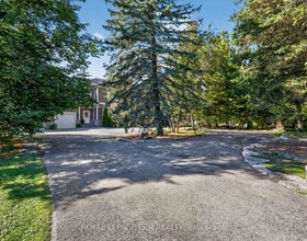 20572 Yonge Street, York, ON , MLS #N13051144 , Image - 1