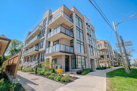 35-851 Sheppard Avenue W, Toronto, ON , MLS #C13079098 , Image - 1