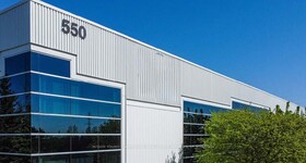 550 Matheson Boulevard E, Peel, ON